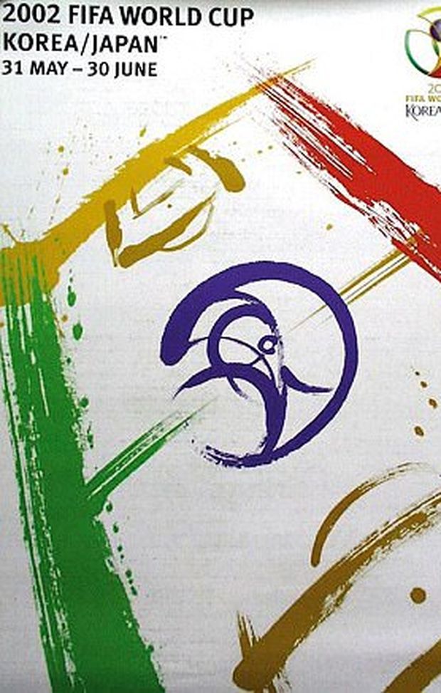  Immagine tratta dal Daily Mail 