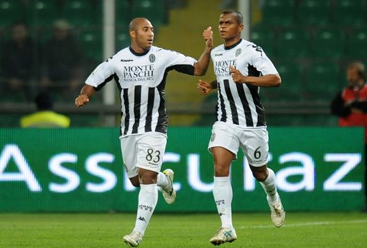 (Photo by Tullio M. Puglia/Getty Images) Angelo: “Ho un ristorante brasiliano a Matera. Neymar non è un leader, ballavano troppo. Ora tiferò Messi”- immagine 5