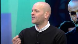 Biasin: “Telefonata Sala-Zhang? Steven ha ascoltato e ha preteso che…”