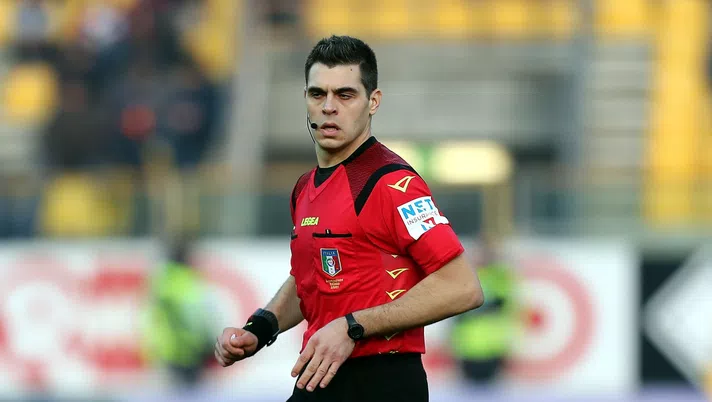 Simone Sozza