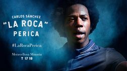 UFFICIALE – Carlos Sanchez è dell’Espanyol: ecco come si trasferisce il colombiano