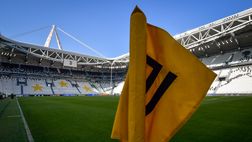 Grassani: “Per la Juve scenario senza precedenti. Retrocessione in B? Non va esclusa”