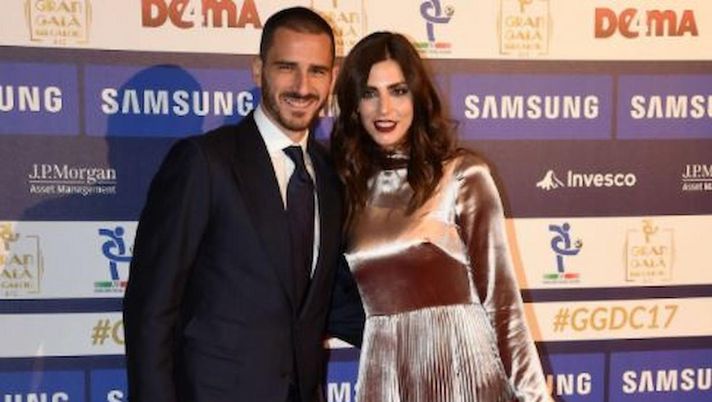 Getty Images  Il viaggio a piedi di Martina Maccari per il Regina Margherita: “Spero di…” - immagine 1