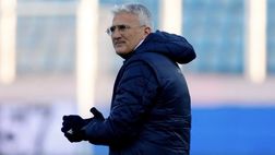 Spal, Venturato parte bene: pari in rimonta con il Benevento