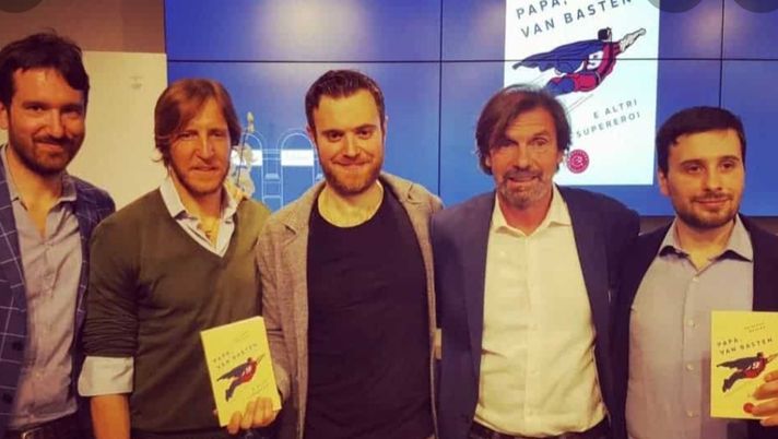 Edoardo Maturo: “Al Milan manca il contributo dei trequartisti. Tonali tra i migliori” Edoardo Maturo: “Al Milan manca il contributo dei trequartisti. Tonali tra i migliori” - immagine 1