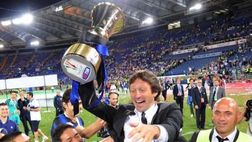 Leonardo: “Adoro Moratti, Thohir ha prima studiato e poi investito. Tornare all’Inter…”