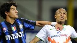 Continuano le domande incredibili a Benitez: dopo la crisi ecco la “delusione Coutinho”