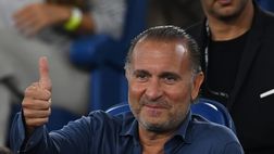 Indagini e sospetti sul Milan: “Ma il club rossonero è davvero di RedBird?”