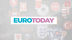 VIDEO Europei 2021, Lukaku vs CR7 e non solo: il programma e gli orari di oggi