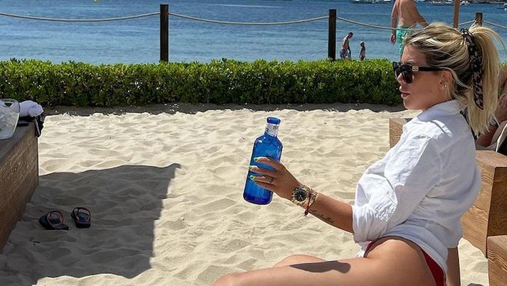 Foto: Instagram  Foto: Instagram