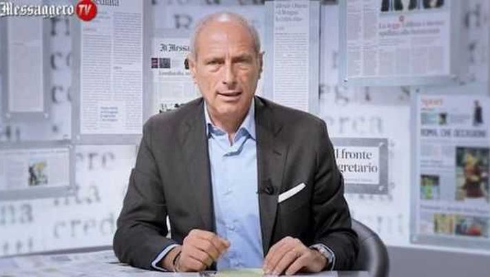 Caputi: “Milan, prestazione di sostanza e carattere! Il Napoli ha un problema” - immagine 1