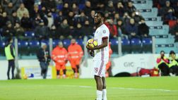 Kessié abbatte il Cagliari: illusione o svolta per il fantacalcio?