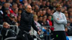 Guidolin: “Grande Verona, merito di Juric. Con l’Udinese è da tripla”