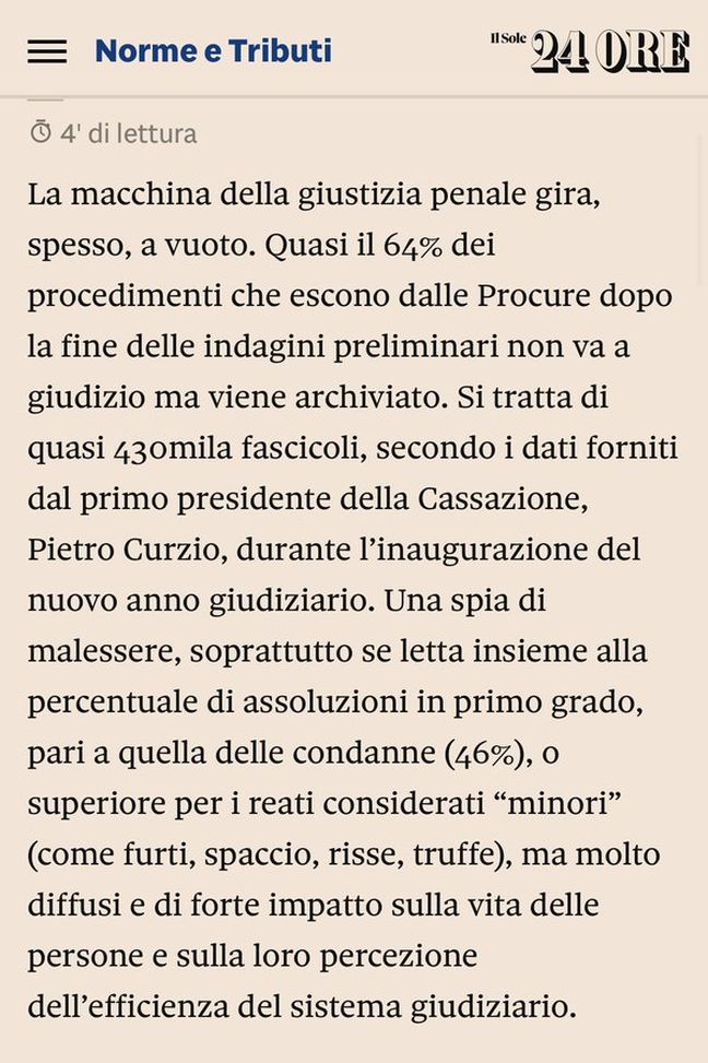 Caso Juve, Capuano: “Fenomeni già alle conclusioni”. Ziliani: “Ma sei serio? La verità è che per te…”- immagine 2