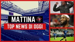 Milan, accordo per Renato Sanches e tutti i nomi per la trequarti
