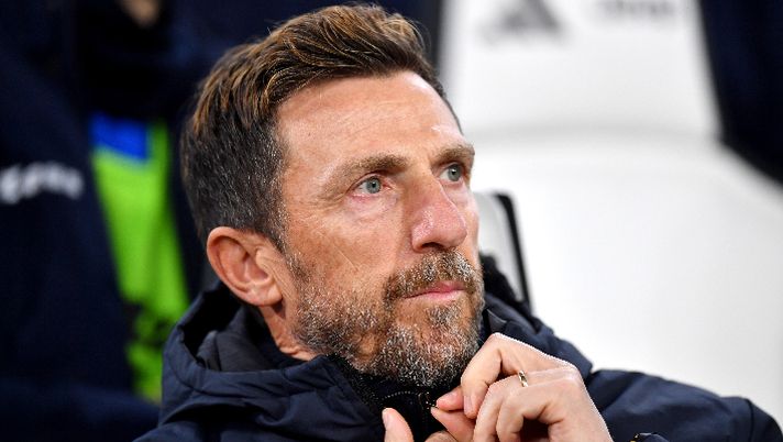 INFO SOS – Nome nuovo per il Frosinone: trattativa per il talento Vural - immagine 1