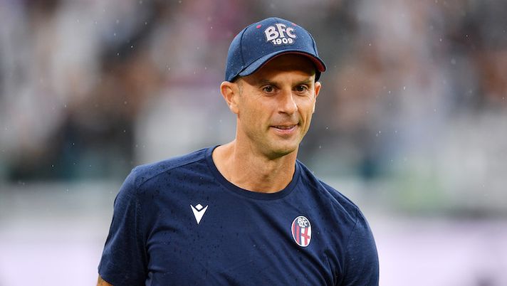 Bologna, non solo Freuler: si tratta Bayo e poi arriva una punta. Barrow… - immagine 1