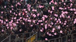 Serie B, cambio orario per il derby delle isole
