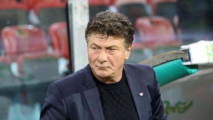 Getty Fantacalcio, le formazioni ufficiali di Cagliari-Udinese - immagine 1