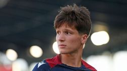 Bologna, da Ravaglia e Fabbian a Van Hooijdonk: tutti i possibili cambi in Coppa Italia