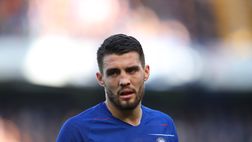 Ex Inter, FourFourTwo durissimo con Kovacic: “Il giocatore più inutile della Premier”