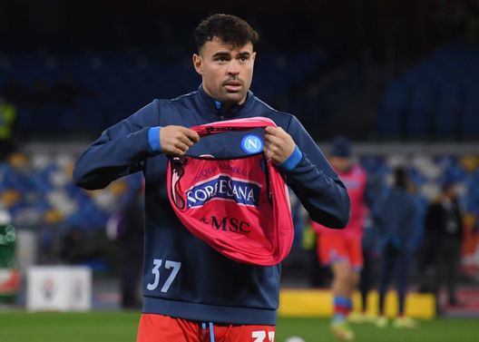 UFFICIALE – Le condizioni di Petagna dopo l’infortunio nel finale di gara- immagine 2
