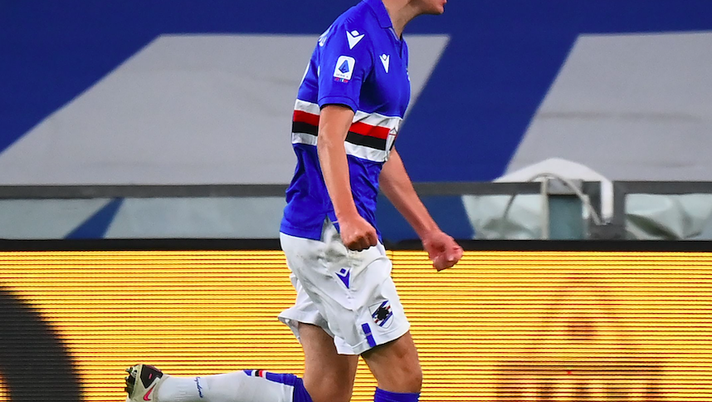 Cinque consigli Mantra per questa giornata, da Damsgaard fino a D’Ambrosio - immagine 1