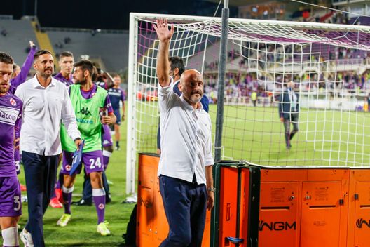 GERMOGLI PH: 28 AGOSTO 2021 FIRENZE STADIO ARTEMIO FRANCHI SERIE A FIORENTINA VS TORINO NELLA FOTO ITALIANO GERMOGLI PH: 28 AGOSTO 2021 FIRENZE STADIO ARTEMIO FRANCHI SERIE A FIORENTINA VS TORINO NELLA FOTO ITALIANO