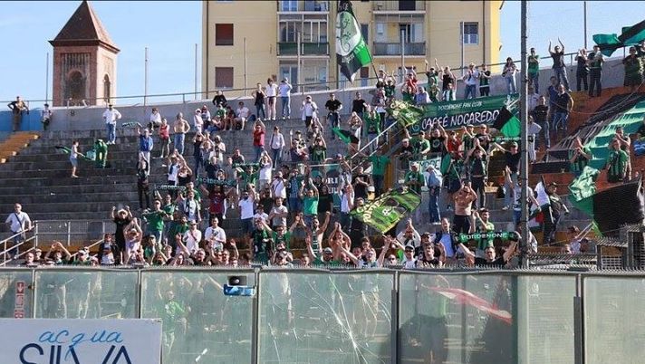 Foto Pordenonecalcio.com 