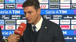 ZANETTI: “E’ IL MOMENTO DI UN ESAME DI COSCIENZA, ABBIAMO PERSO TUTTO. IL MERCATO…”