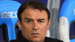 Spal, Schiattarella ko, Viviani quasi. Semplici: “A Verona clima infuocato”