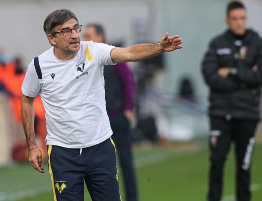 GERMOGLI PH 19 DICEMBRE 2020 FIRENZE STADIO ARTEMIO FRANCHI CAMPIONATO DI SERIE A FIORENTINA VS HELLAS VERONA NELLA FOTO JURIC GERMOGLI PH 19 DICEMBRE 2020 FIRENZE STADIO ARTEMIO FRANCHI CAMPIONATO DI SERIE A FIORENTINA VS HELLAS VERONA NELLA FOTO JURIC