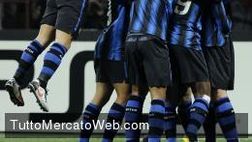 Domani Genoa – Inter: un po’ di numeri e curiosità