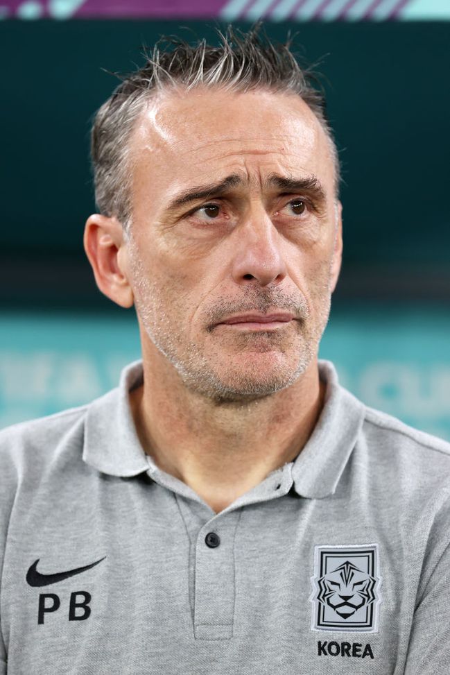 Dalla Corea del Sud alla Polonia: Paulo Bento in pole position per la Nazionale- immagine 3