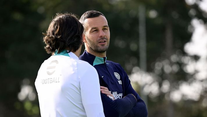 GdS – Handanovic, tre opzioni per il futuro. L’Inter pensa ancora a lui da secondo - immagine 1