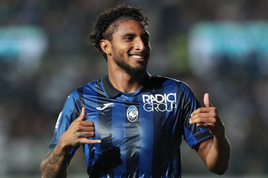 Fiorentina-Atalanta, occhio ai diffidati: tre viola a rischio squalifica- immagine 2