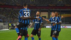 Inter, parla Branca: “L’Inter ha i numeri per battere la Juventus. Problemi societari? Vi dico la mia”