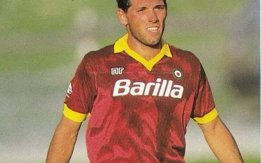 Paolo Baldieri Paolo Baldieri