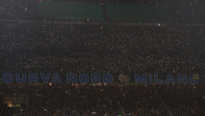 Inter, suona la musica scudetto. Squadra e stadio un corpo unico: “Quando parte quel coro…” - immagine 1