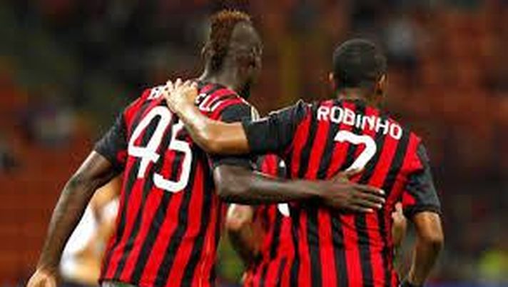 &#8216;PRIME DONNE&#8217; DEL PALLONE: DUE ROSSONERI NELLA TOP 20 