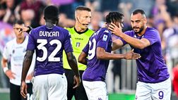 Marani: “A Spezia possibile svolta. Italiano sta facendo esperienza”