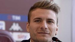 Marco Sommella, agente di Ciro Immobile, è intervenuto a Radio CRC, ecco le sue parole
