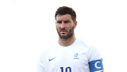 Gignac a sorpresa: “Sono francese ma vorrei che Messi vincesse il Mondiale”