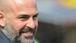 Calciomercato Cagliari, non solo Nicolas Viola, Giulini chiude un altro colpo