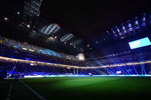 Inter, non solo Pereyra: almeno 3 osservati speciali nell’Udinese in chiave mercato- immagine 2