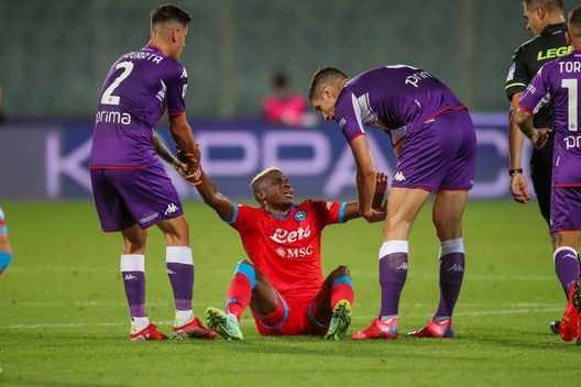 Malusci: “Cremonese e Twente partite delicate. Ecco chi giocherà in difesa”- immagine 2