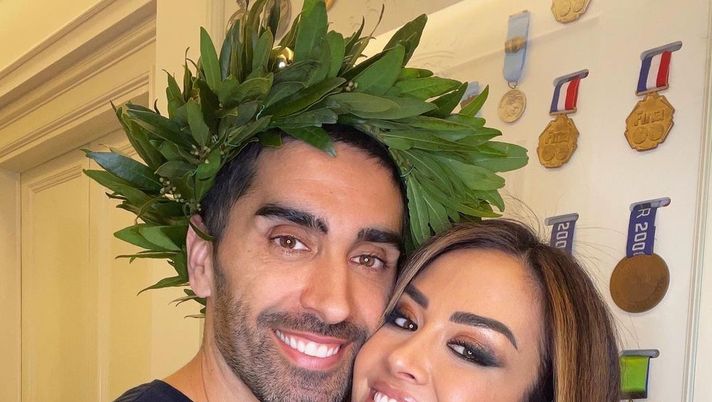 Magnini si laurea, arrivano i complimenti della Palmas: “Fortunata e orgogliosa”  Magnini si laurea, arrivano i complimenti della Palmas: “Fortunata e orgogliosa” - immagine 1