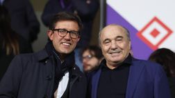 Nardella su apertura Franchi: “Serie implicazioni d’ordine pubblico”