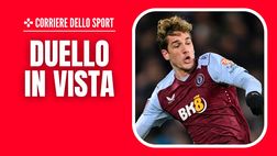 Calciomercato Milan – I due motivi per ipotizzare l’arrivo di Zaniolo