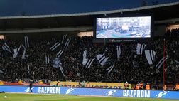 Derby eterno in finale di Coppa: Partizan, biglietti in vendita e grande attesa